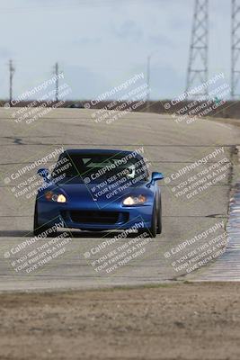 media/Feb-03-2024-Turn8 Trackdays (Sat) [[27724e2883]]/Intermediate 2 (Purple)/Session 2 (Grapevine)/